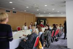 Mini IMG 2076